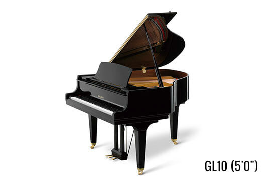 Pianos de cua | Forte Piano Music CompanyPianos de cua | Forte Piano Music Company  